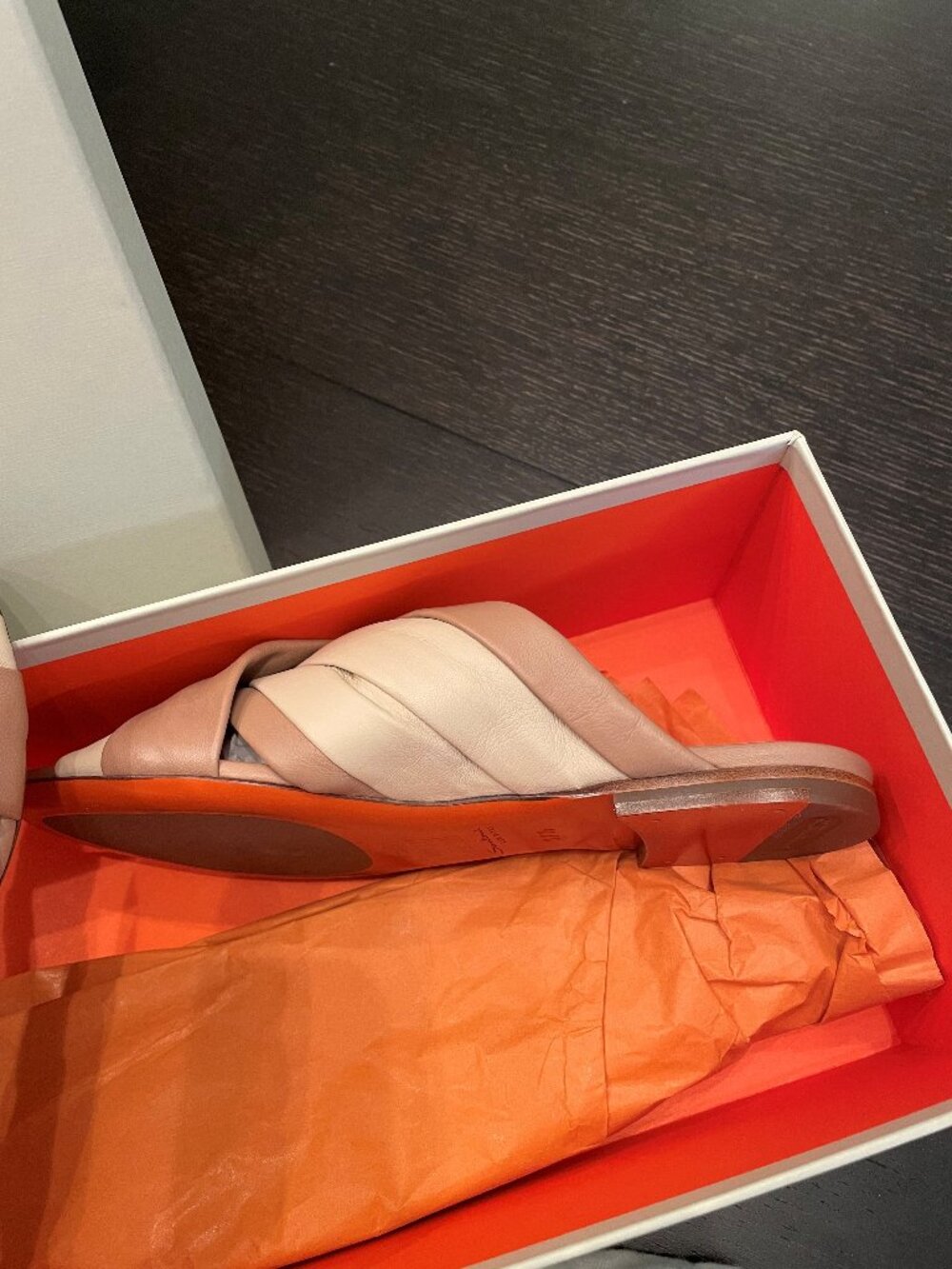 Santoni - Picture 3 of 5